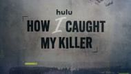 A poster of the docuseries (Image via Hulu)